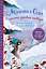 Маленька Соня і шапочка зимових оповідок - миниатюра 1