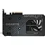 Відеокарта Gigabyte GeForce RTX 5060 Ti Windforce 8G (GV-N506TWF2-8GD) EU [133943] - мініатюра 8