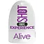 Мини-мастурбатор попка Alive Anal Mini Masturbator Flesh - миниатюра 1