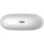 Навушники Tecno Buds 3 White - мініатюра 6