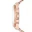Женские часы MICHAEL KORS MK7336 Lennox - миниатюра 2