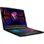 Ноутбук MSI Katana 15 B13VGK (B13VGK-1860) [135750] - мініатюра 2