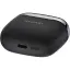 Наушники TWS Huawei FreeBuds SE 3 Black (55037988) UA - миниатюра 6