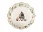 Салатник Lefard Tender Christmas 15.5 см (985-215) - миниатюра 2