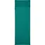Вкладыш в спальник Mountain Equipment Groundup Liner Regular Aqua (1053-ME-004784.01564.Reg) - миниатюра 1