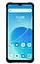 Смартфон Umidigi G5 Mecha RP08 8/128Gb Graphite Black UA UCRF - мініатюра 6