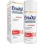 Антиперспирант-лосьон Etiaxil Lotion Extreme для нормальной кожи рук и ног 100 мл - миниатюра 1