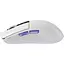 Мышь Proove Jester 8K White (WMJS00022002) [139422] - миниатюра 4