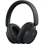 Навушники Baseus Encok D05 Cluster Black (A00024601113-00) [131761] - мініатюра 1