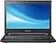 Ноутбук Samsung 410B2B (i5-2520M/4/500) - Class A "Б/В" - мініатюра 1