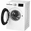 Стиральная машина Beko BM3WFSU48435WB автоматическая - миниатюра 8