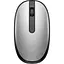 Мышь HP 240 Silver (43N04AA) [160322] - миниатюра 1