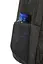 Рюкзак 14.1" Samsonite GUARDIT 2.0 BLACK 40x29x18 CM5*09005 - мініатюра 10