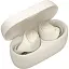 Навушники TWS Jabra Elite 4 Light Beige (100-99183702-98) - мініатюра 3