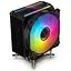 Кулер для процессора Vinga CL3024 (CL3024) - миниатюра 1