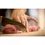 Нож Santoku Tefal Ice Force K2320614 - миниатюра 5
