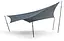 Тент Thule Startset Tarp (TH 901839) - мініатюра 7