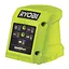 Зарядное устройство Ryobi RC18115 ONE+ 18 В 5133003589 - миниатюра 1