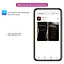 Вібратор у трусики Pretty Love Baird 10.8 см рожевий - мініатюра 10