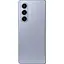Смартфон Samsung Galaxy Fold5 12/1TB Icy Blue (SM-F946BLBN) - миниатюра 2