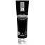 Лубрикант на водной основе System JO For Him H2O Gel Original 120 мл - миниатюра 1