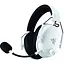 Наушники игровые Razer Blackshark V3 Wireless White (RZ04-05410400-R3M1) [145112] - миниатюра 2