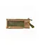 Рушник McNett Tactical Microfiber Towel L Coyote (1053-MCN.44031) - мініатюра 4
