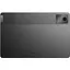 Планшет Lenovo Xiaoxin Pad 2024 6/128GB Luna Grey (ZAD70007CN) - миниатюра 4