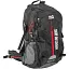 Рюкзак Skif Outdoor Adventure 40 Black - мініатюра 1