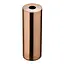 Млинок для солі та перцю електричний Bergner Copper (BG-48522-CP) - мініатюра 4