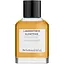 Парфюмированная вода оригинал тестер Laboratorio Olfattivo Patchouliful 100 мл - миниатюра 1