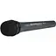 Мікрофон Sennheiser MD 42 [120976] - мініатюра 2