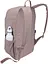 Рюкзак Thule Indago Backpack 23L (Tinted Toupe) 3205205 ​​(TH 3205205) - мініатюра 8