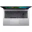 Ноутбук Acer Aspire 3 A315-44P [NX.KSJEU.00M] [134423] - миниатюра 4