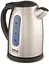 Электрочайник Tefal Express 2 KI170D40 - миниатюра 2