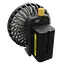 Беспроводной вентилятор для фотостудии Nitecore CW10 - миниатюра 4