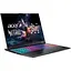 Ноутбук Acer Ігровий 16'' Nitro 16S AI AN16S-61,IPS,Al 7 350 50GHz,16GB DDR5,1TB - мініатюра 10
