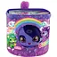 Игровой набор QT Kitties S2 Котенок Роки (450006-4) - миниатюра 3