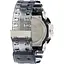 Мужские часы Casio GA-700SK-1AER - миниатюра 2