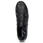 Веловзуття Scott MTB RC Evo 45 Чорний (1081-288810.0001.450) - мініатюра 5