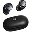 Bluetooth-гарнітура Anker SoundCore Space A40 Black (A3936G12) - мініатюра 1