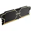 Модуль пам'яті Lexar DDR5 32GB (2x16) Thor 6000Mhz Black XMP/EXPO (LD5U16G60C38LG-RGD) - мініатюра 3