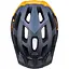 Шолом Cairn Prism XTR II Black-Orange L (1012-0300270-1025861) - мініатюра 3