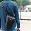 Сумка для фотоаппарата Lowepro ProTactic TLZ 70 AW II (LP37278-PWW) [128485] - миниатюра 9