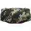 Портативная акустика JBL Xtreme 4 Camo (JBLXTREME4CAMOEUNA) - миниатюра 4