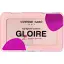 Палетка хайлайтеров Vivienne Sabo Gloire D'amour №02, 6 г (8000019905790) - миниатюра 1