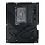 Материнська плата Asus ROG CROSSHAIR X870E APEX - мініатюра 10