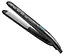 Випрямляч волосся S7307 Aqualisse Extreme Remington teh0022719 - мініатюра 1