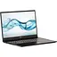 Ноутбук 2E 15 Imaginary FHD IPS AG, Intel i5-1235U, 16GB, F1TB, UMA, DOS, Чорний (NL57AU-15UA17) - мініатюра 3