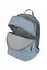 Рюкзак 14,1" Samsonite 4PACK DUSTY BLUE 39,5x27x15 KP3*21002 - мініатюра 6